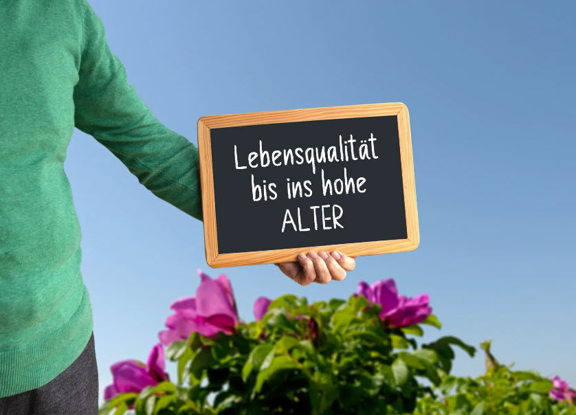 Angehoerigenhilfe.ch