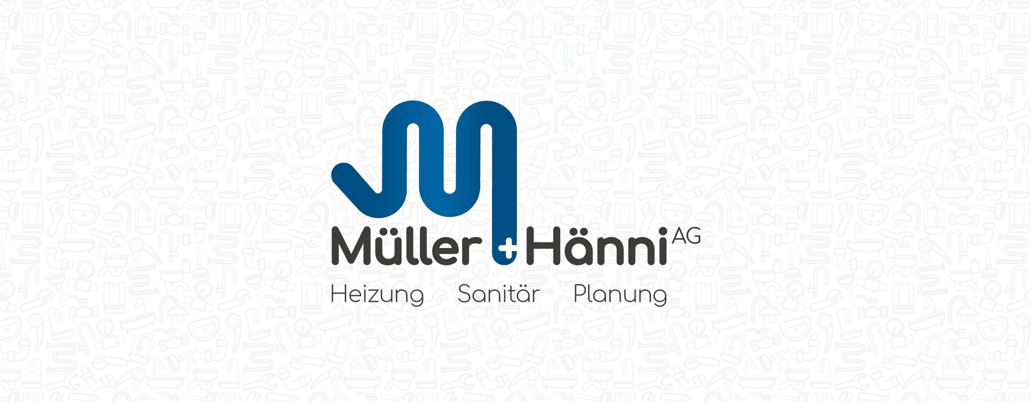 Müller + Hänni AG