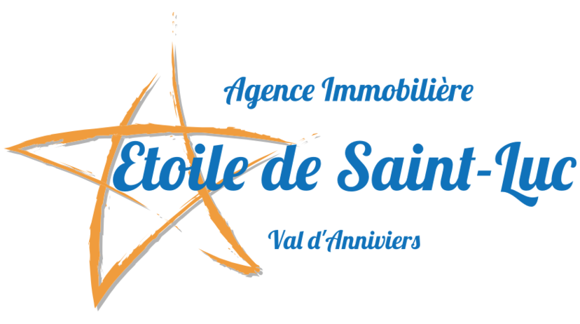 Etoile de Saint-Luc Sàrl