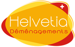 Helvetia Déménagements