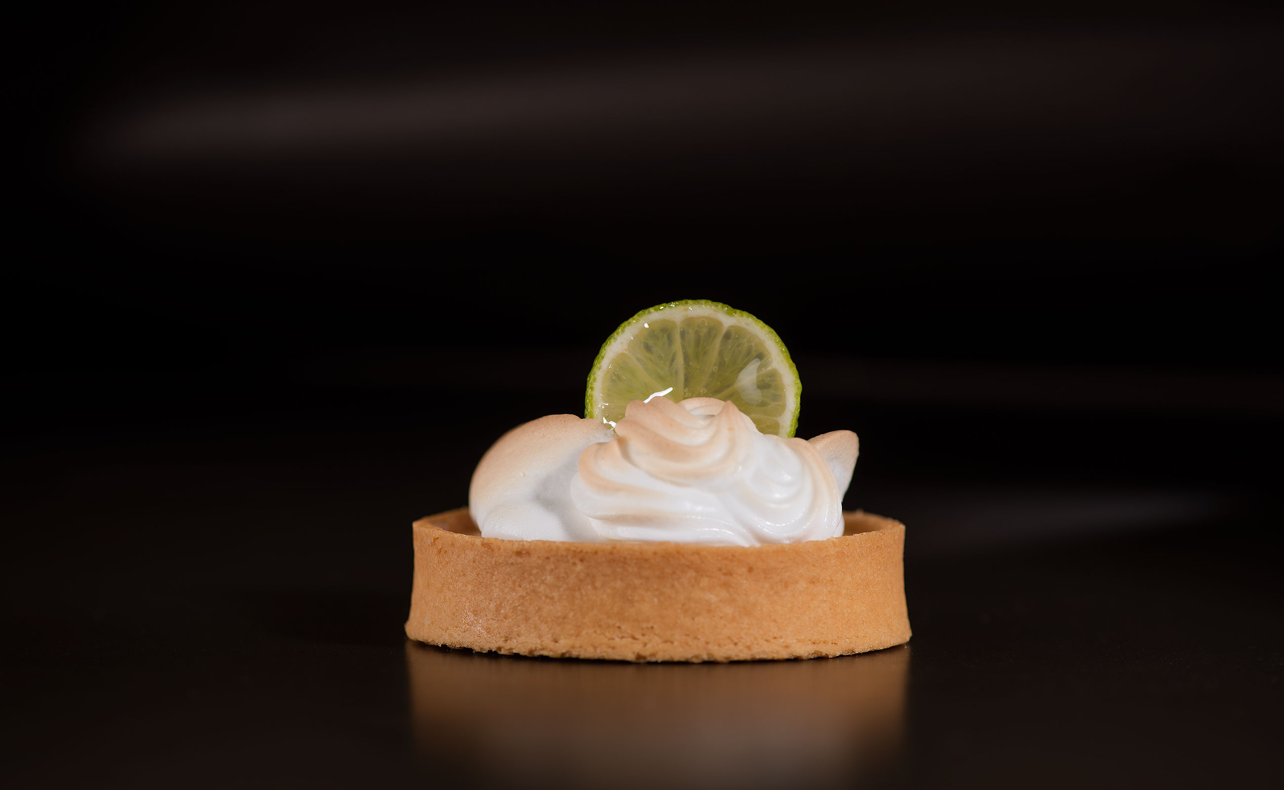 Monnier 1912 Confiserie in Bern Öffnungszeiten Adresse Telefon