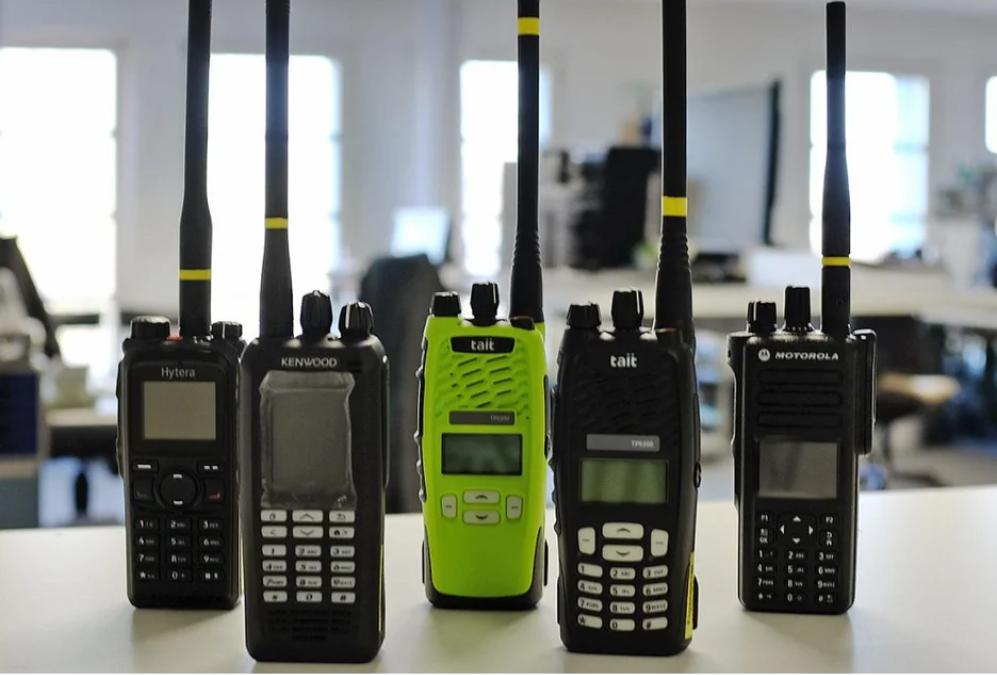 Rhäticom AG - Funkanlagen Funkgeräte in Chur | local.ch