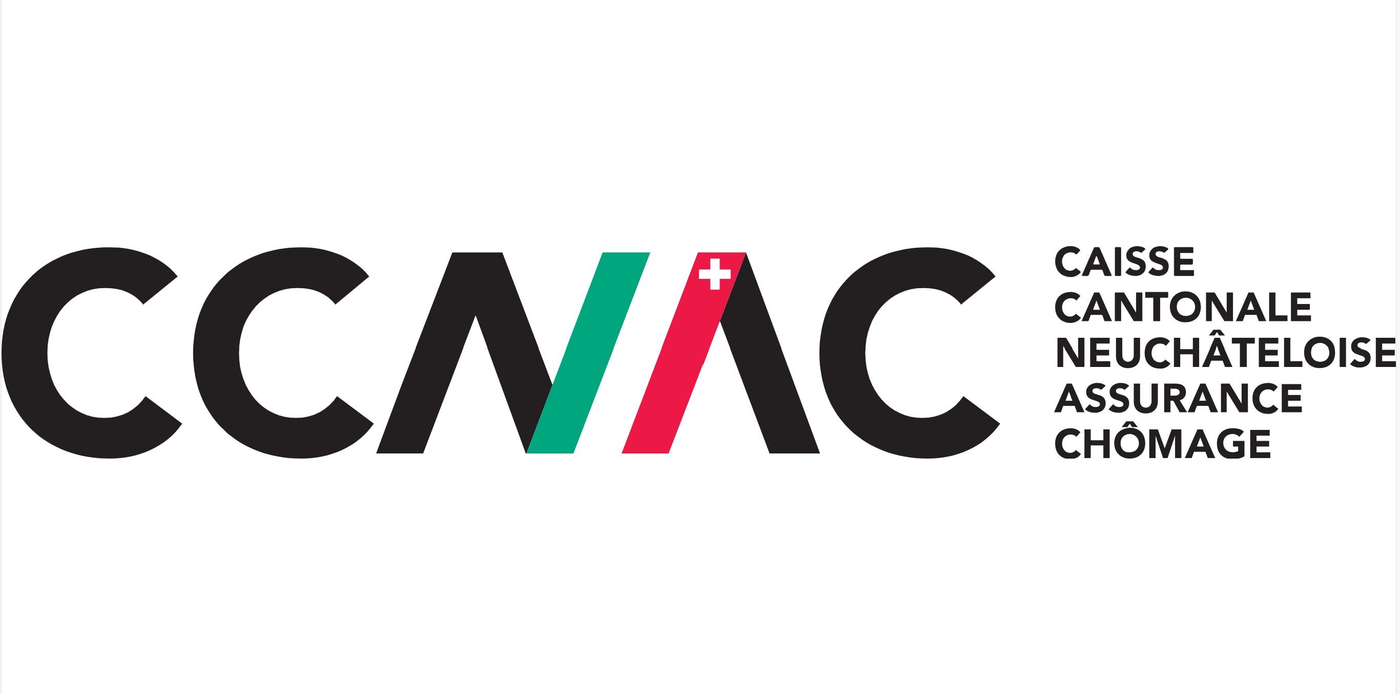 Caisse cantonale neuchâteloise d'assurance-chômage - CCNAC