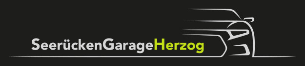 Seerücken-Garage Herzog AG