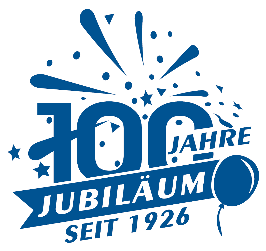 Denzler Sanitär-Spenglerei GmbH