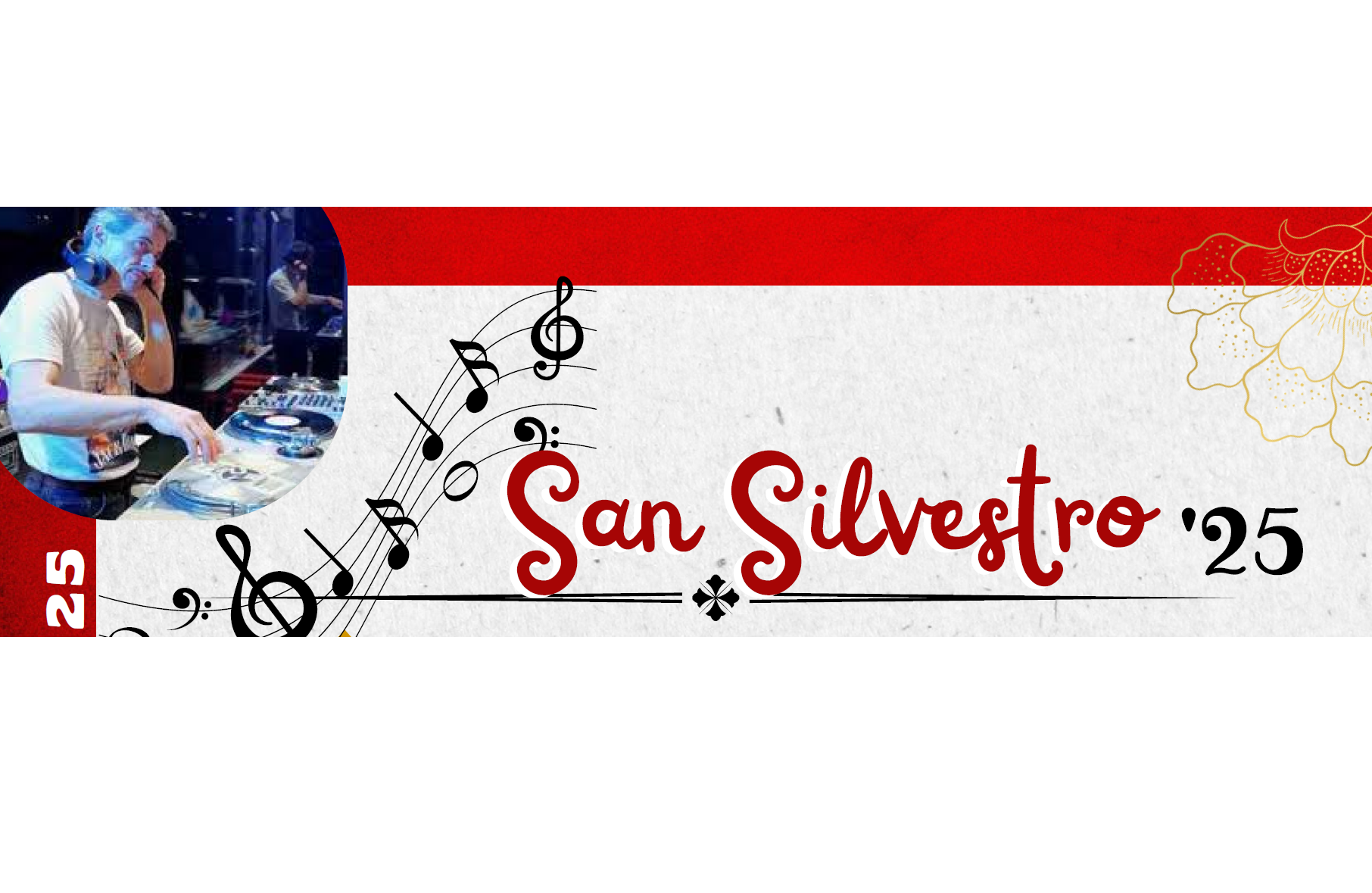 Ristorante degli Amici