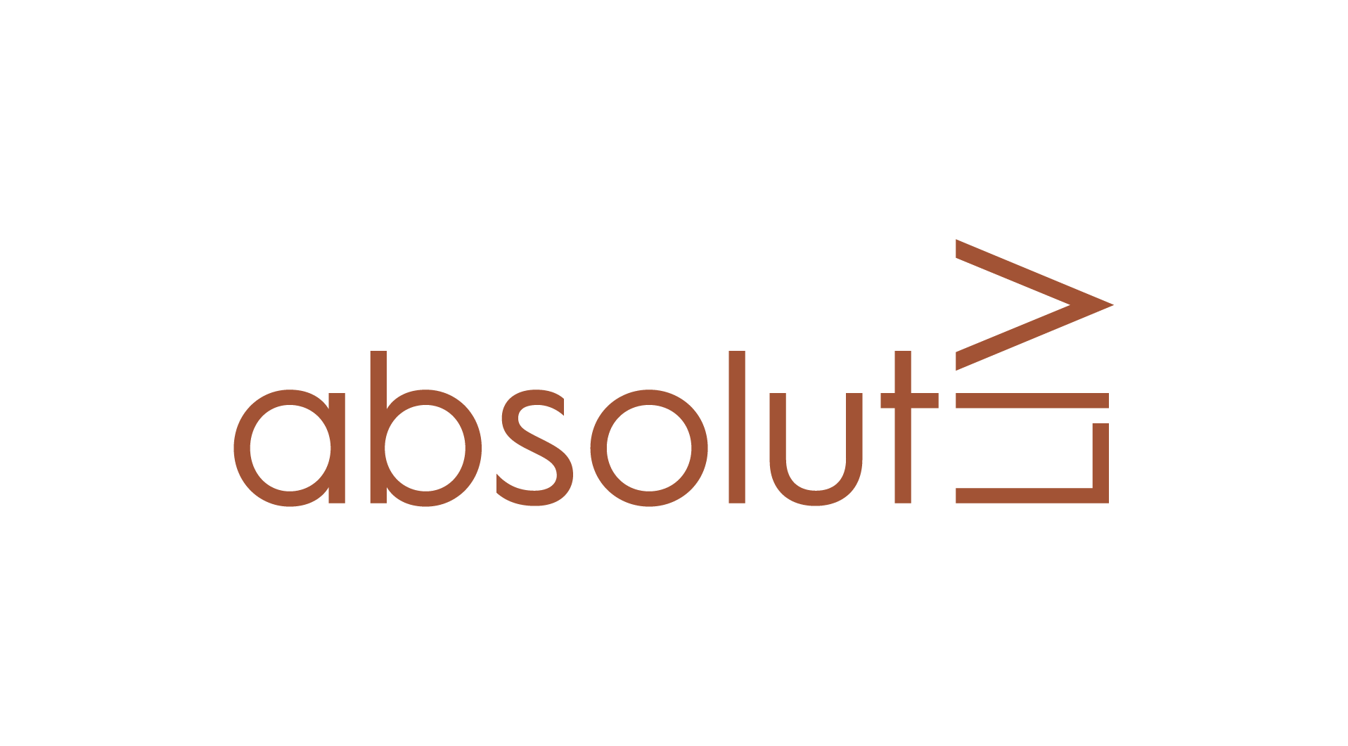 absolutLIV AG