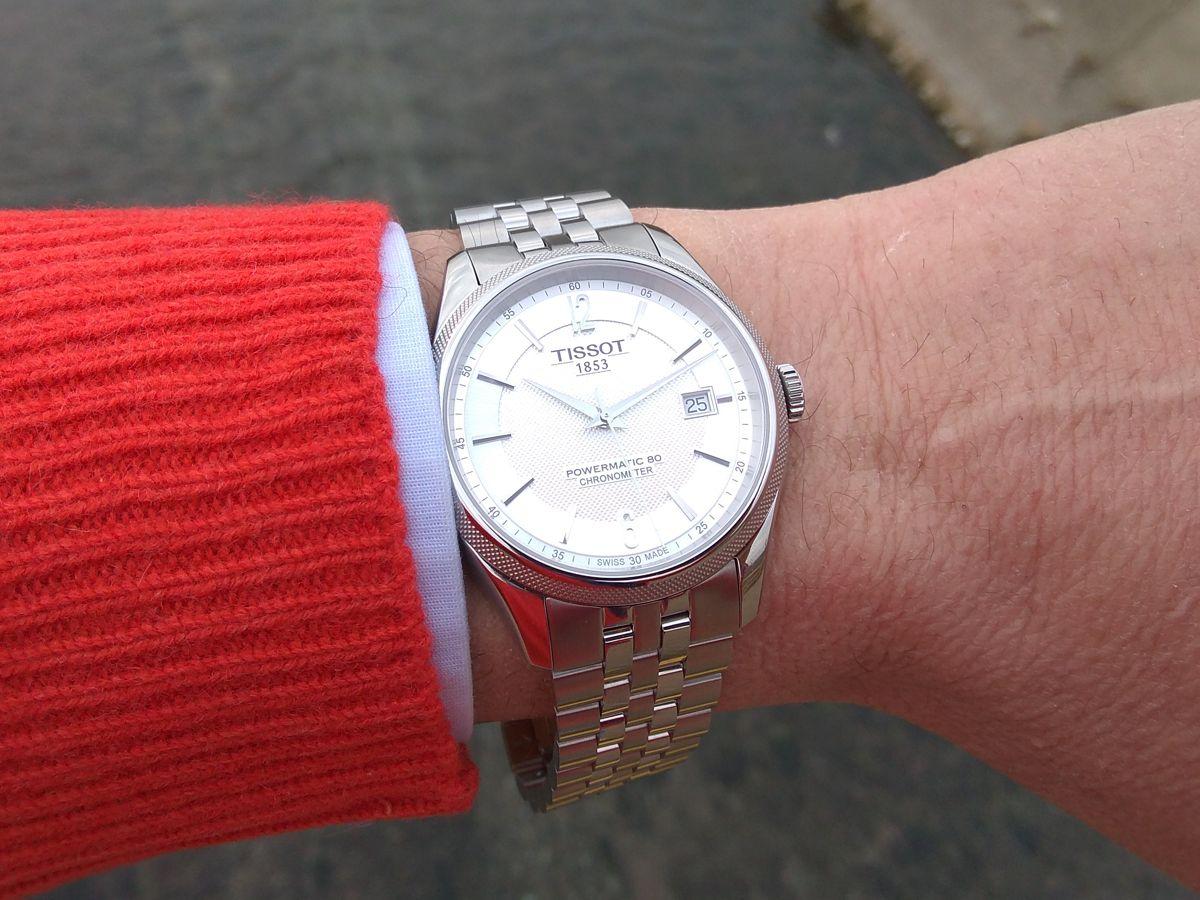 Gioielleria Solenz'Ori - Cliccare per ingrandire l’immagine panoramica