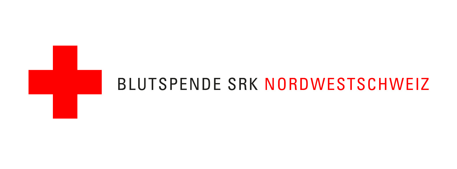Blutspende SRK Nordwestschweiz
