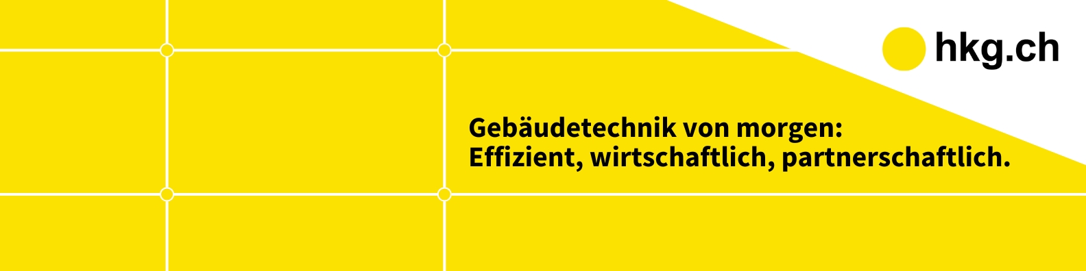 HKG Engineering AG Bern