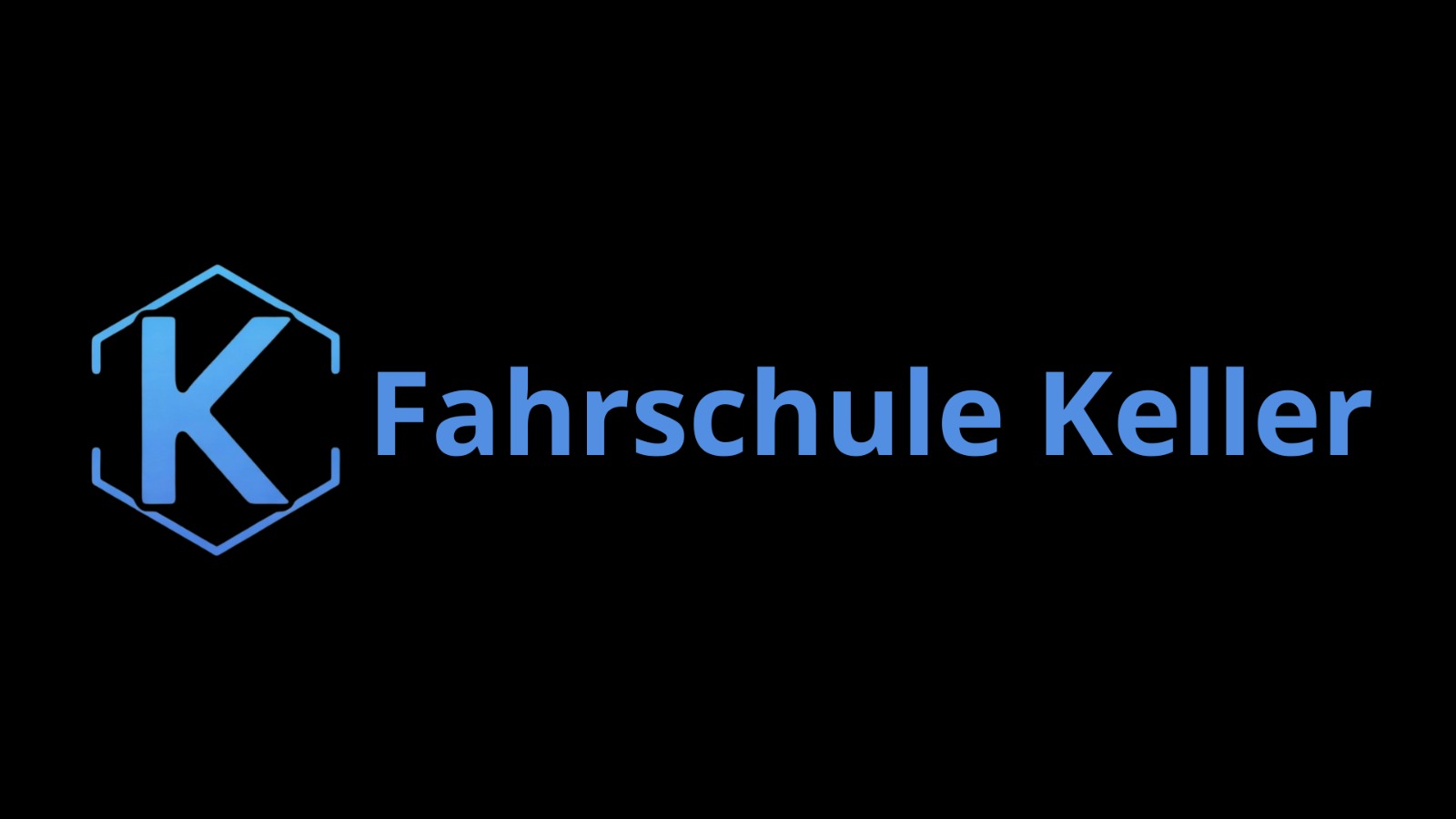 Fahrschule Keller GmbH