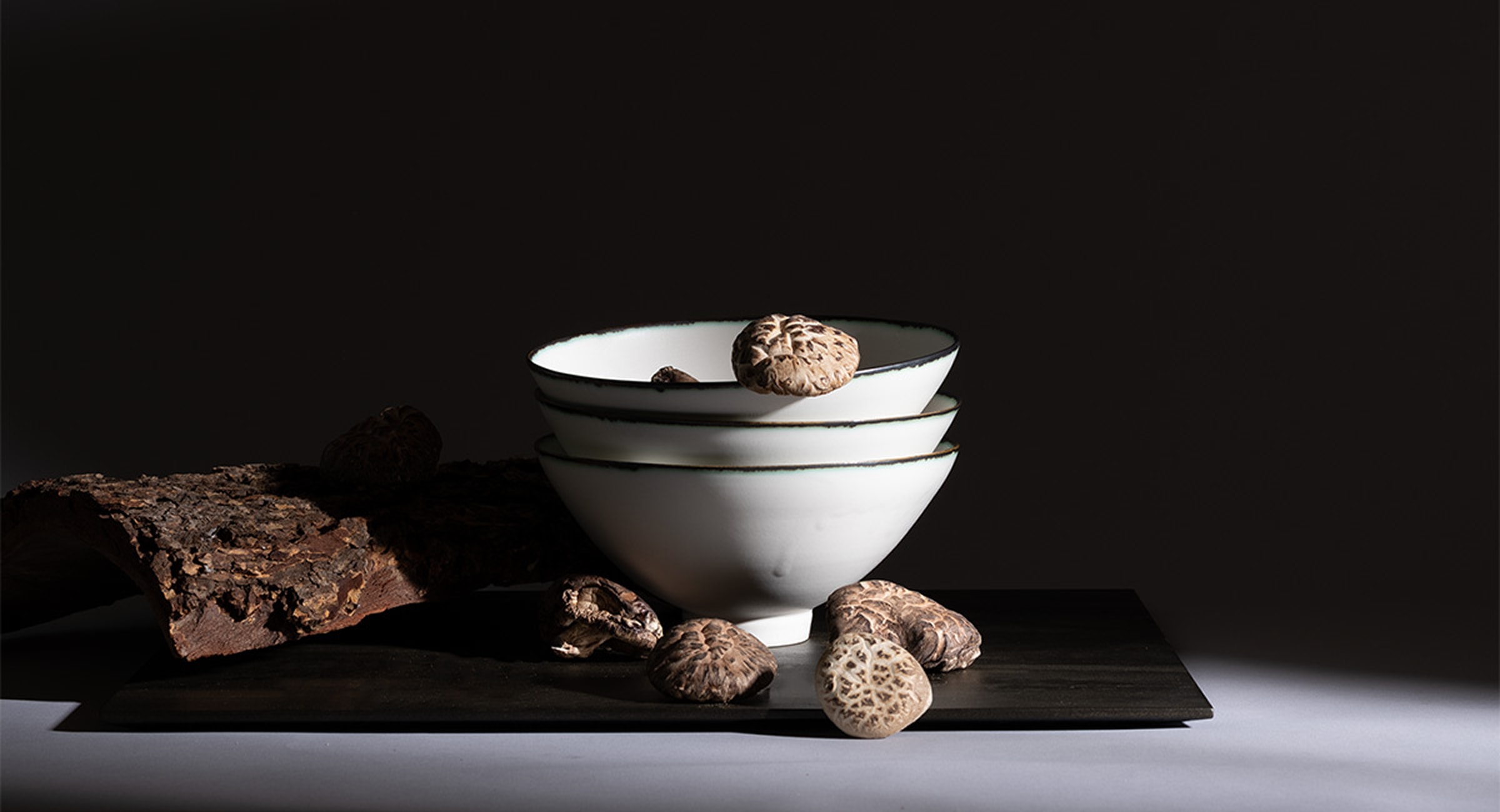 Shinwazen japanische Produkte & Sake