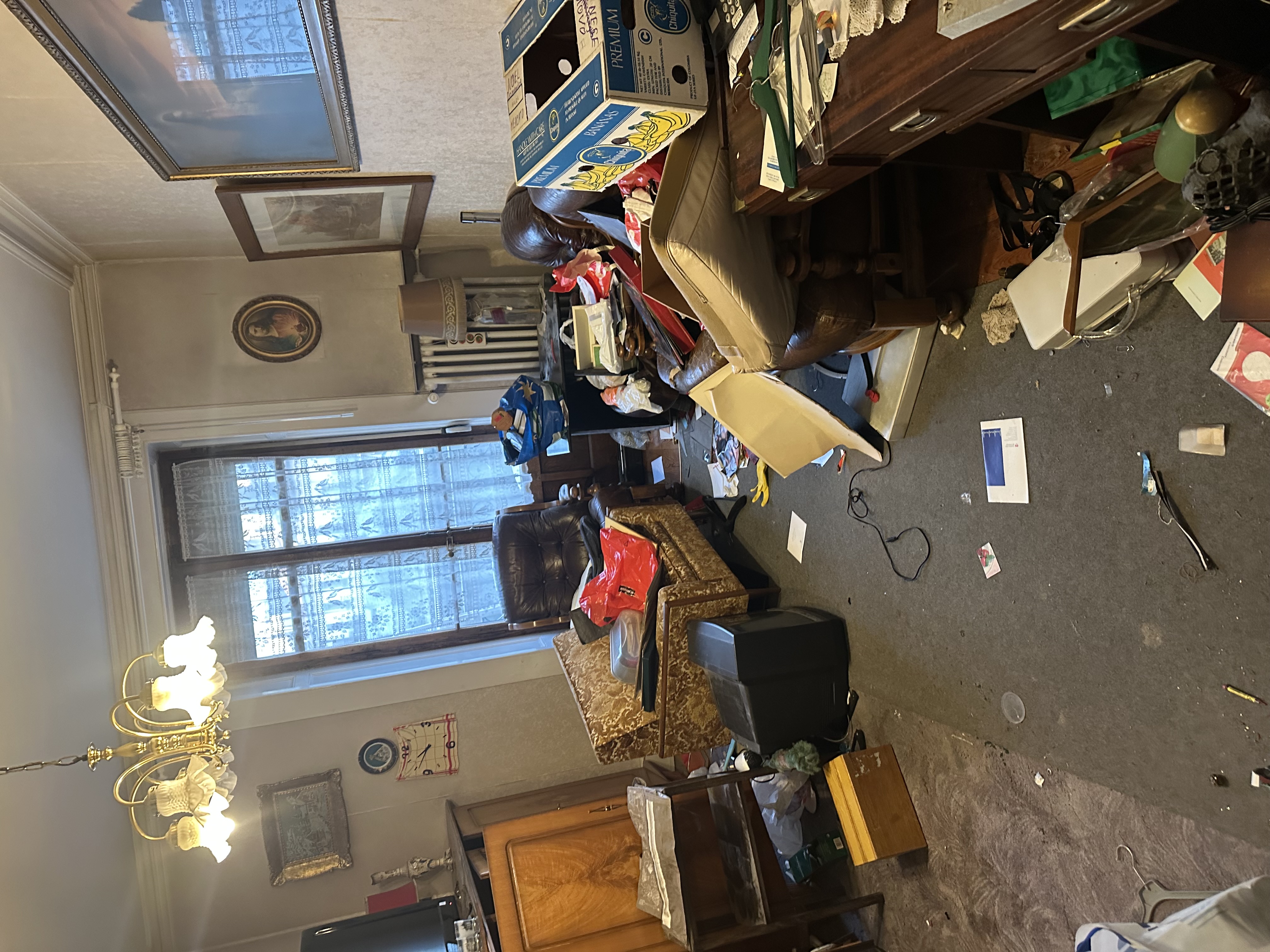 DB Débarras et Nettoyage – cliquer pour agrandir l’image panoramique