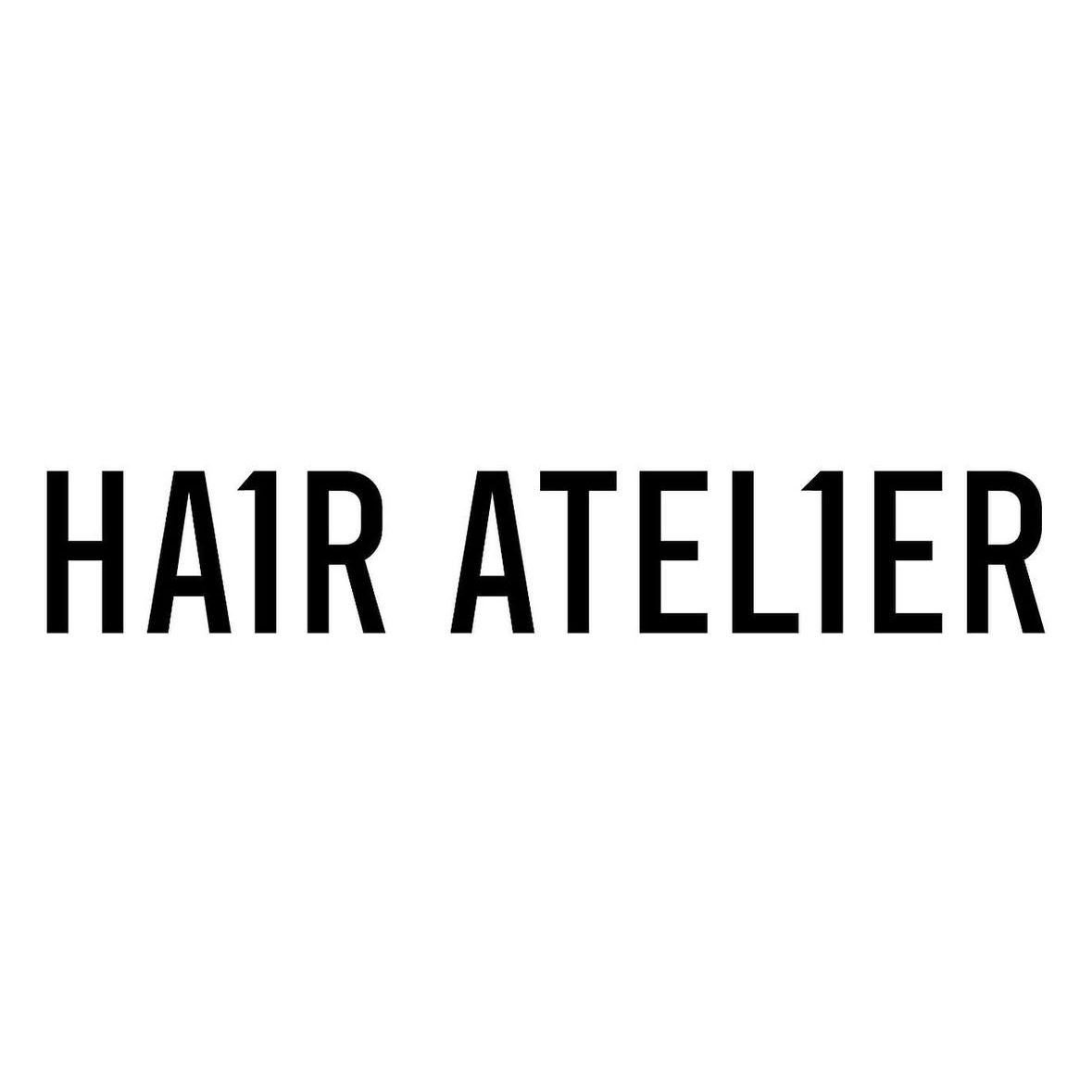 Hair Atelier