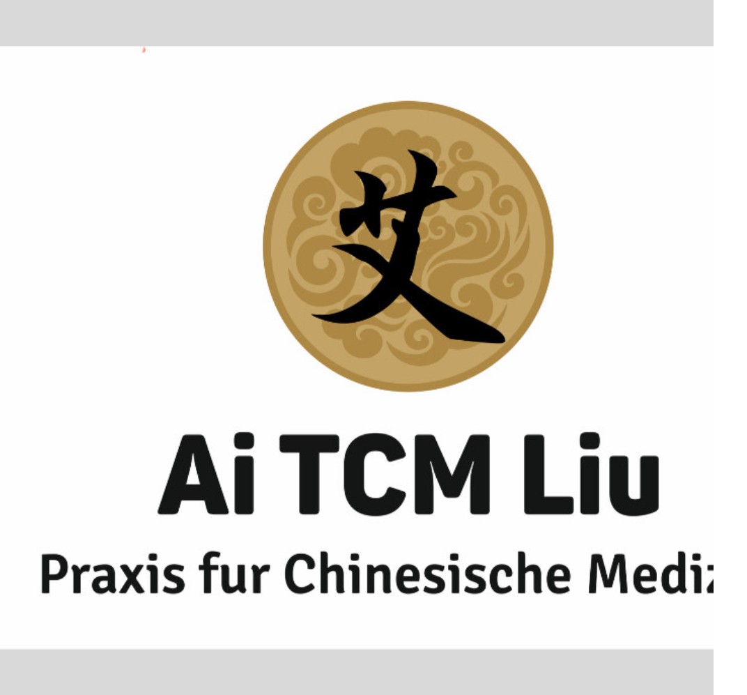 Ai TCM Liu GmbH