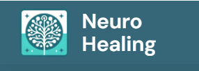Neuro-healing