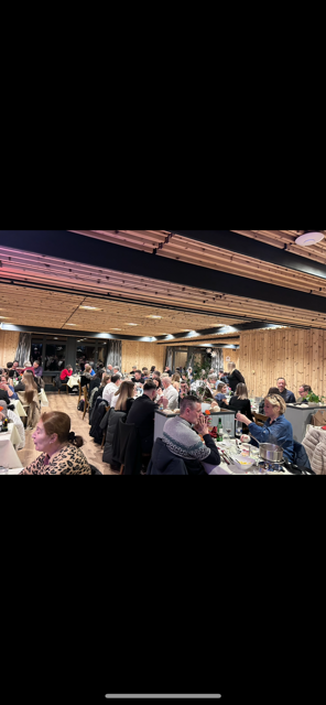 La Chaumière - Klicken, um das Panorama Bild vergrössert darzustellen