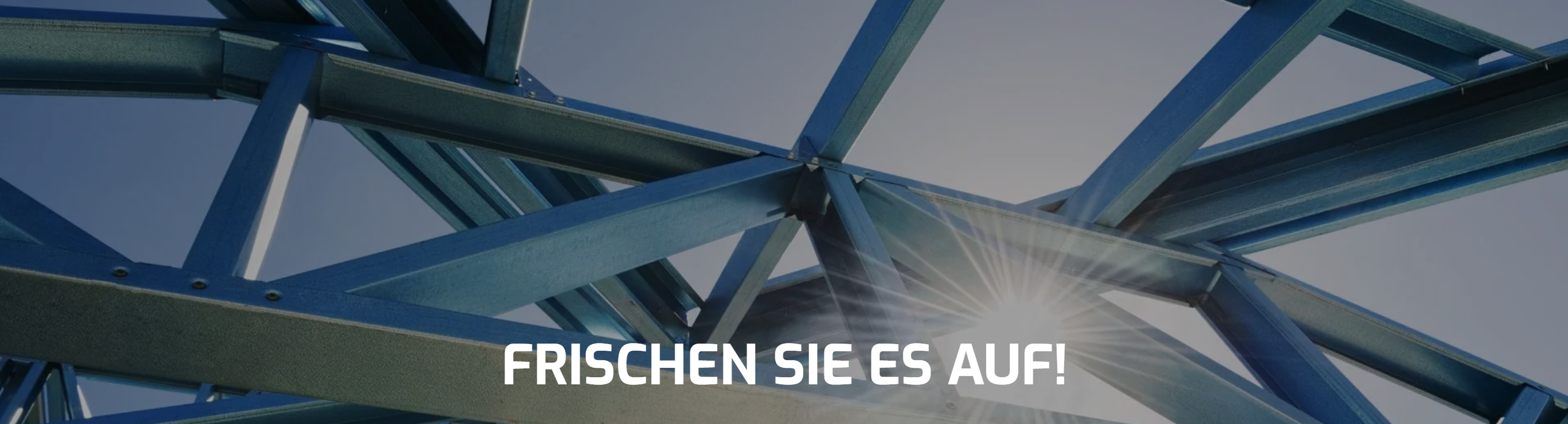 Egger Montagen und Dienstleistungen GmbH