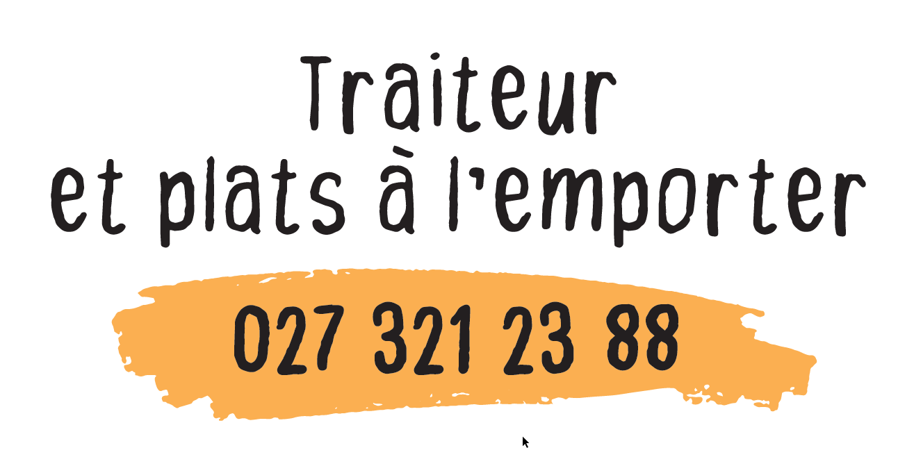 Cheng Take-Away Asiatique