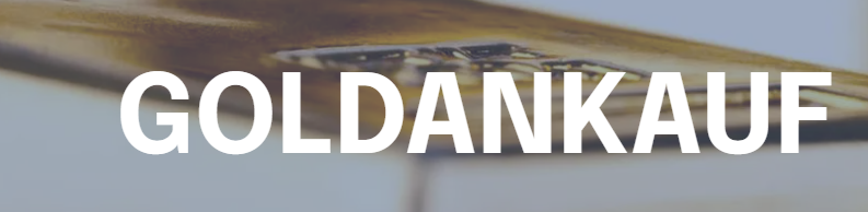 Edelmetallhandel Keskin