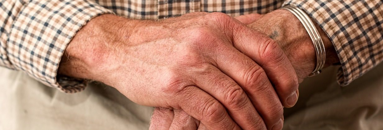 SAMD, Service d'aide et de maintien à domicile – cliquer pour agrandir l’image panoramique