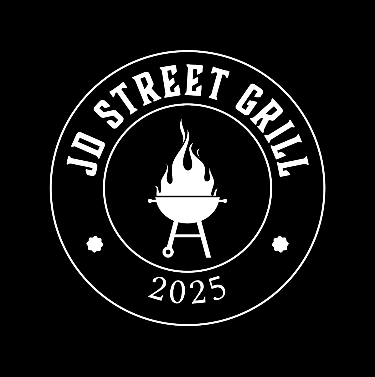 JD Jeremic Street Grill