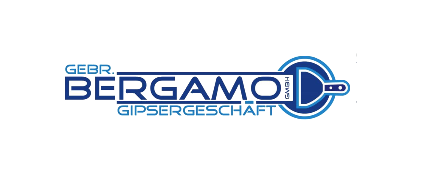 Gebr. Bergamo GmbH