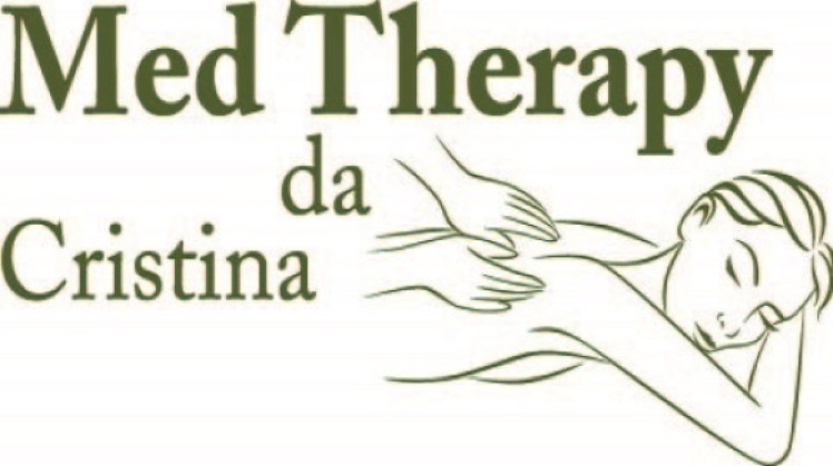 MedTherapy da Cristina