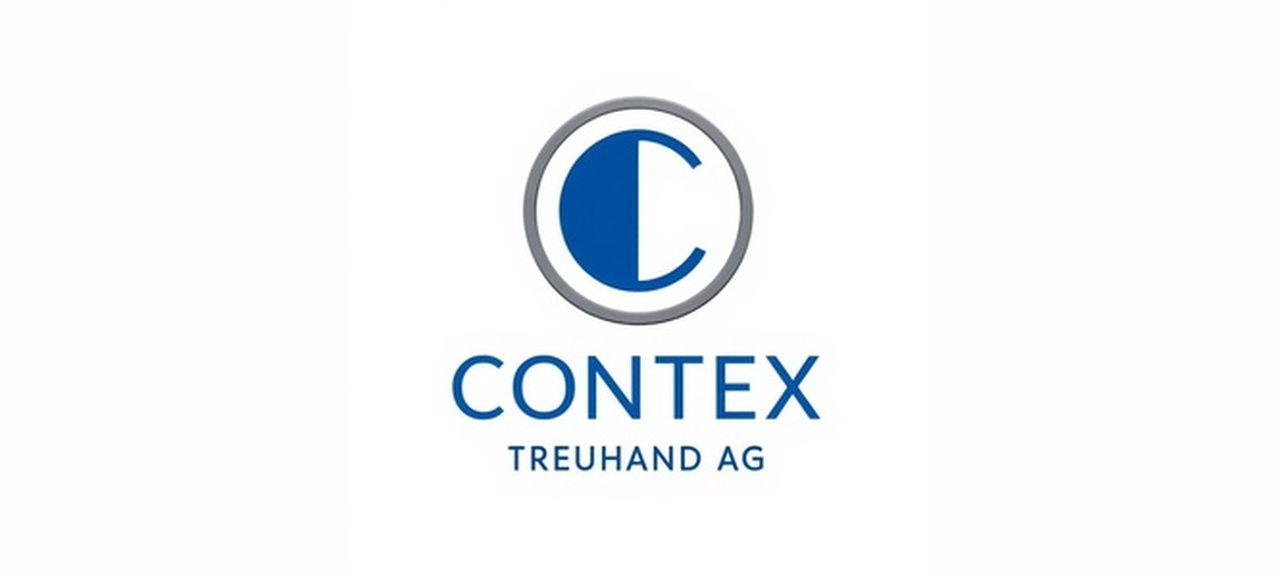 Contex Treuhand AG