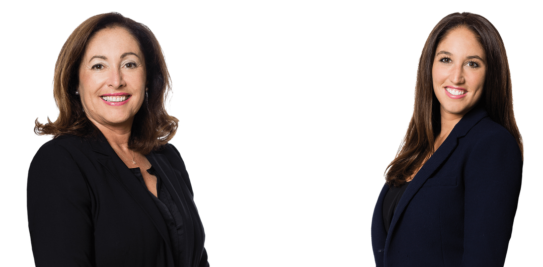 Marisol Garcia Borkheim Immobilien Real Estate In Baden Opening Hours Address Phone