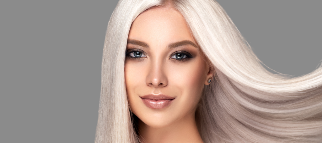 Beauty Zone Besa AG