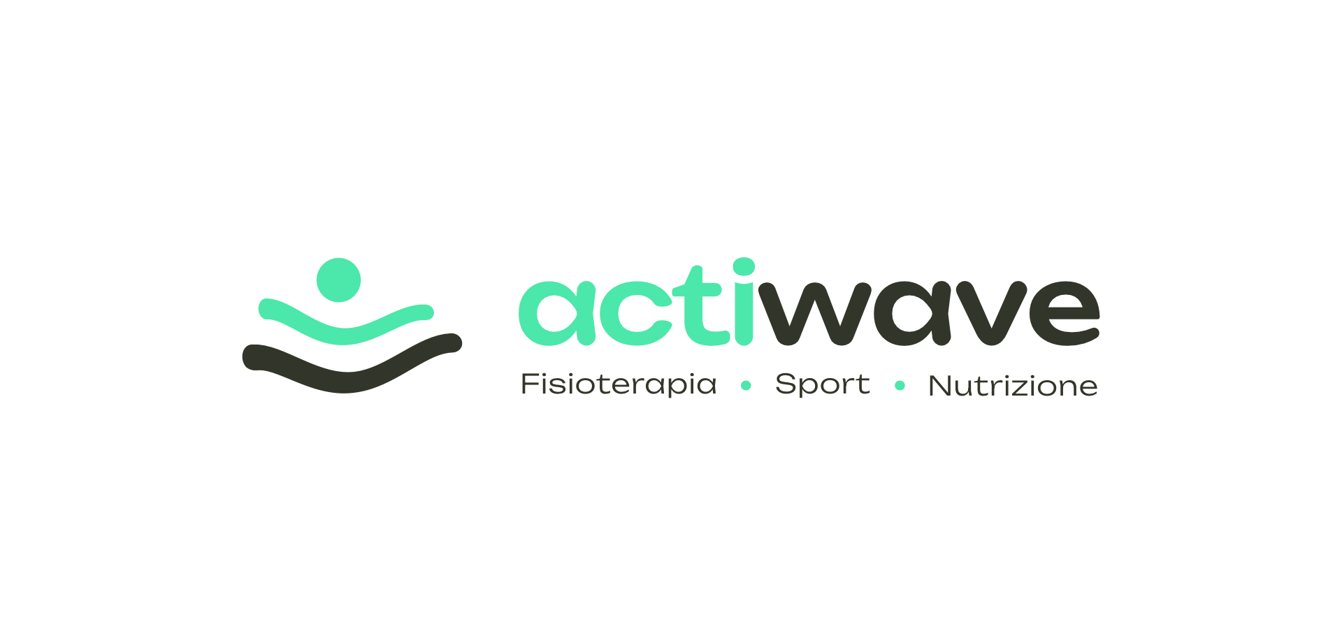 Actiwave - Fisio Salute