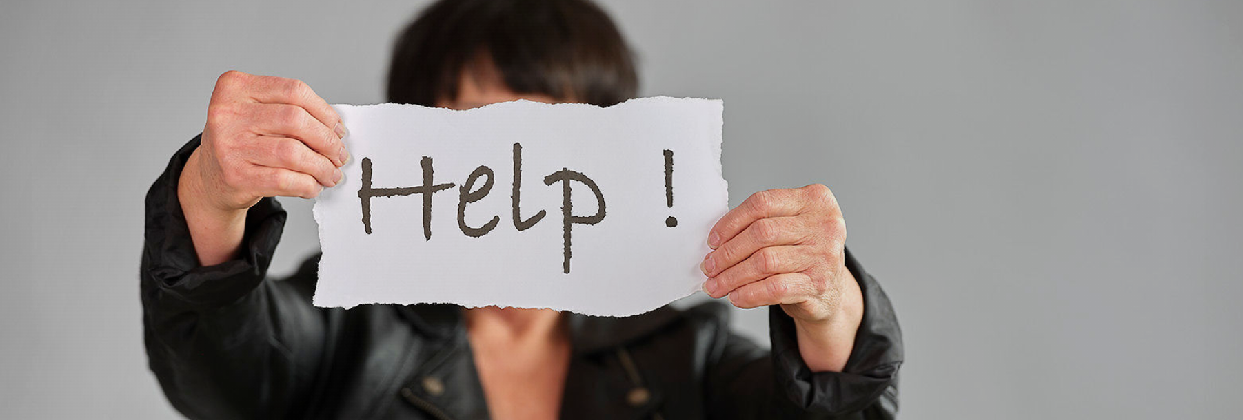 Burkhard Coaching GmbH