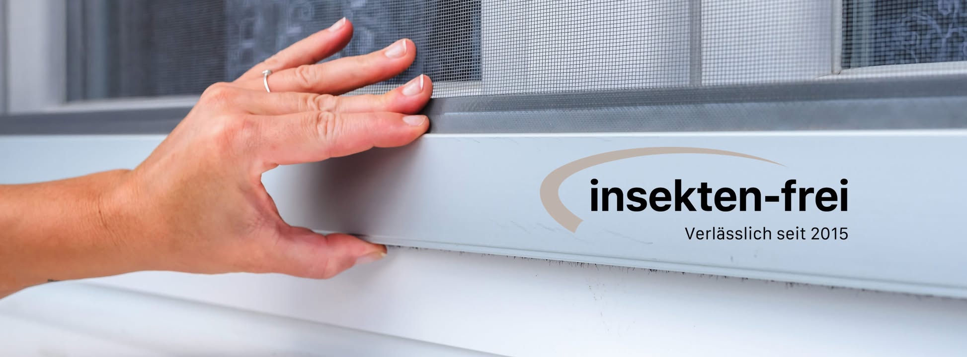 insekten-frei gmbh