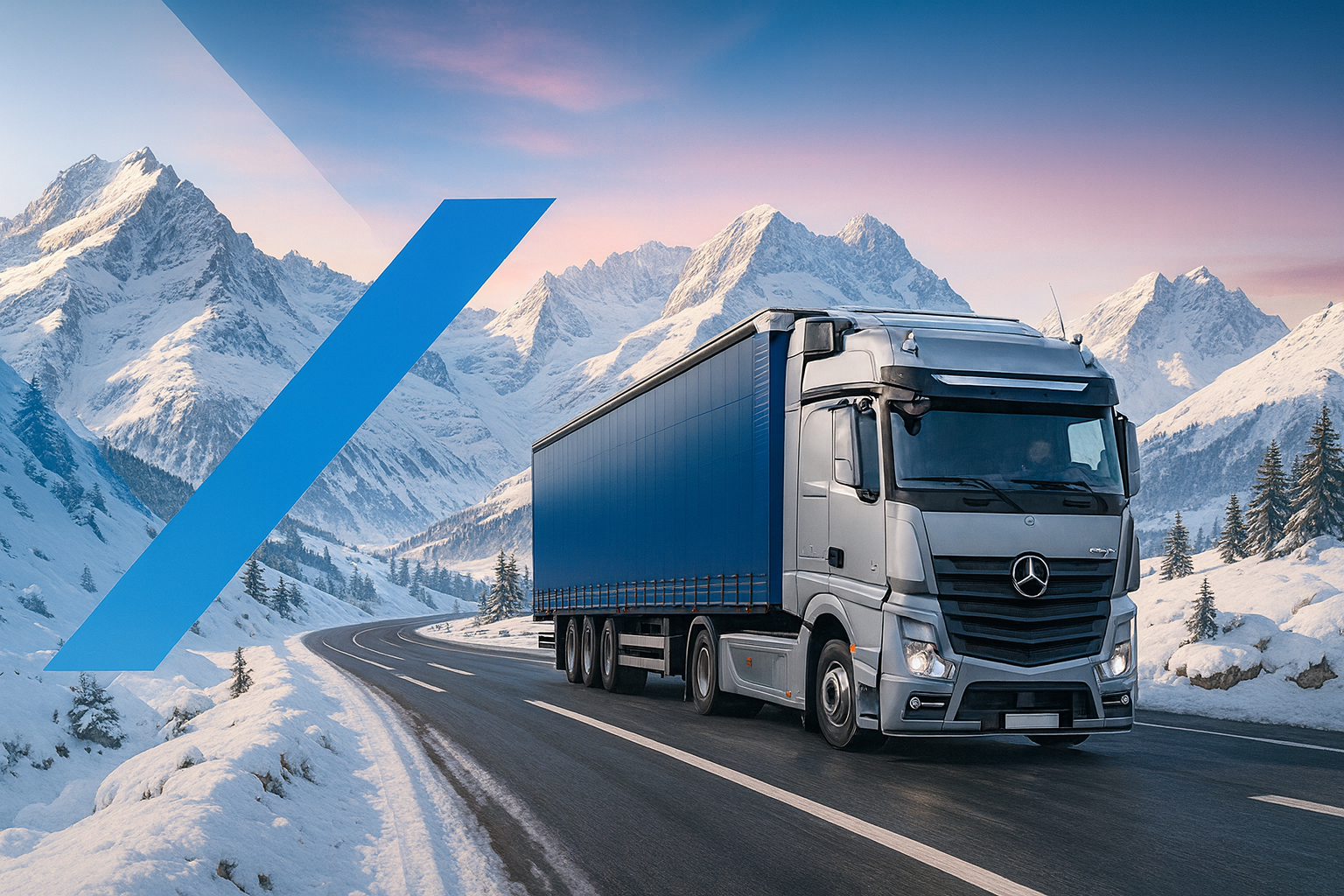 TLS-Cargo GmbH – click to enlarge the panorama picture