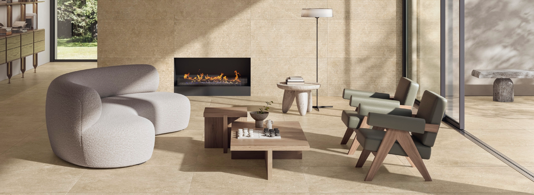 OUTLET CERAMIC Sàrl