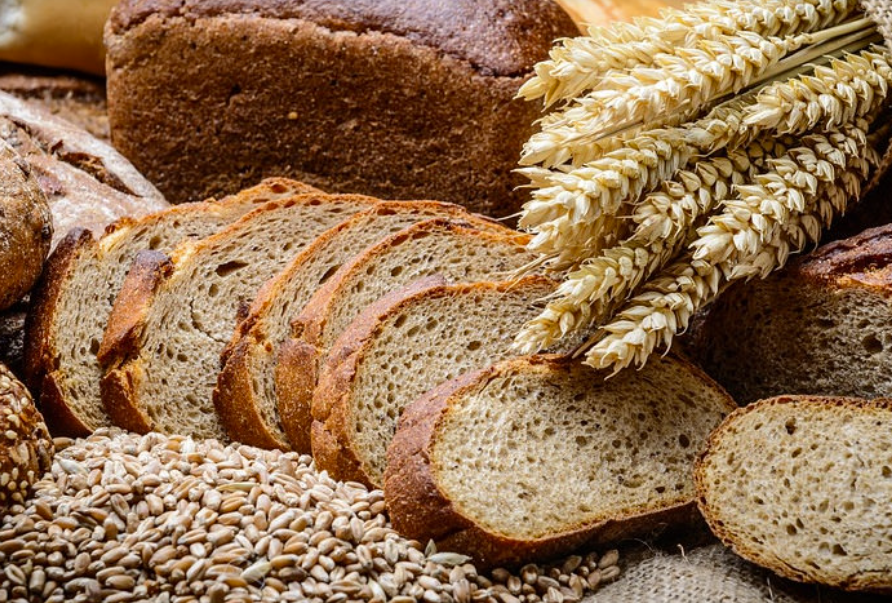 Bäckerei & Konditorei Felder- Tea Room logo