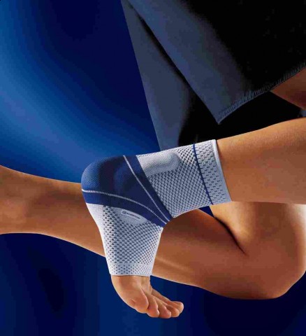 Chiroswiss AG - Kompetenzzentrum für Chiropraktik, Haltungsanalysen,  Stosswellentherapie, Hyperbare Sauerstofftherapie – click to enlarge the panorama picture