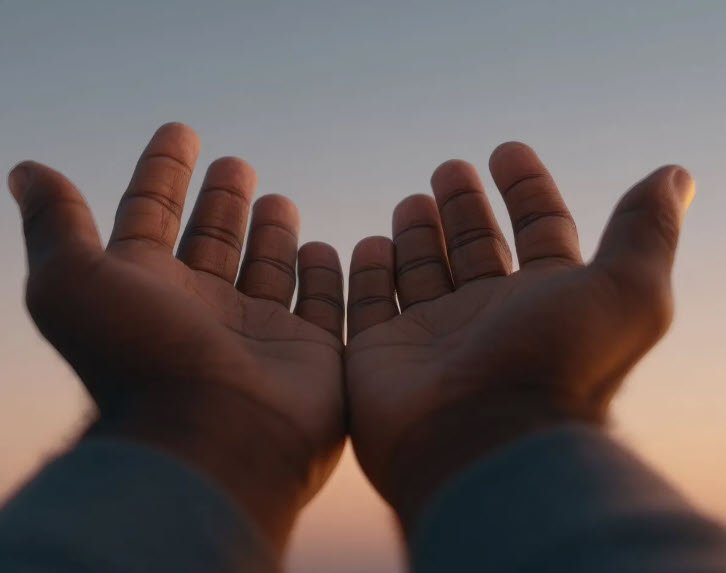 Psychologische Praxis - Hildi Röthlisberger