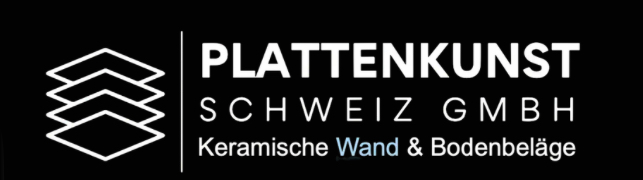 Plattenkunst Schweiz GmbH