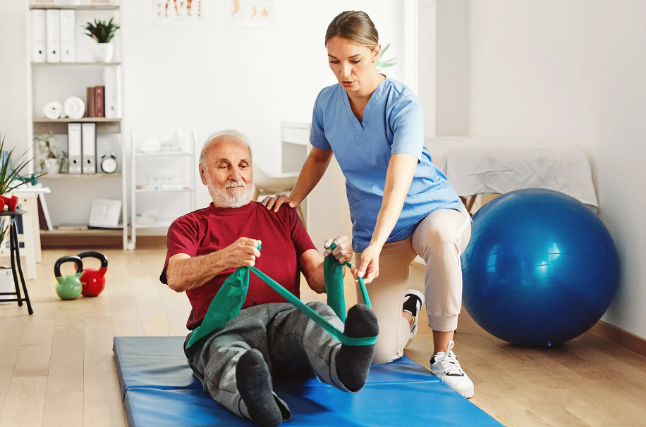 Cabinet d'Ergothérapie Pédiatrique du Simplon