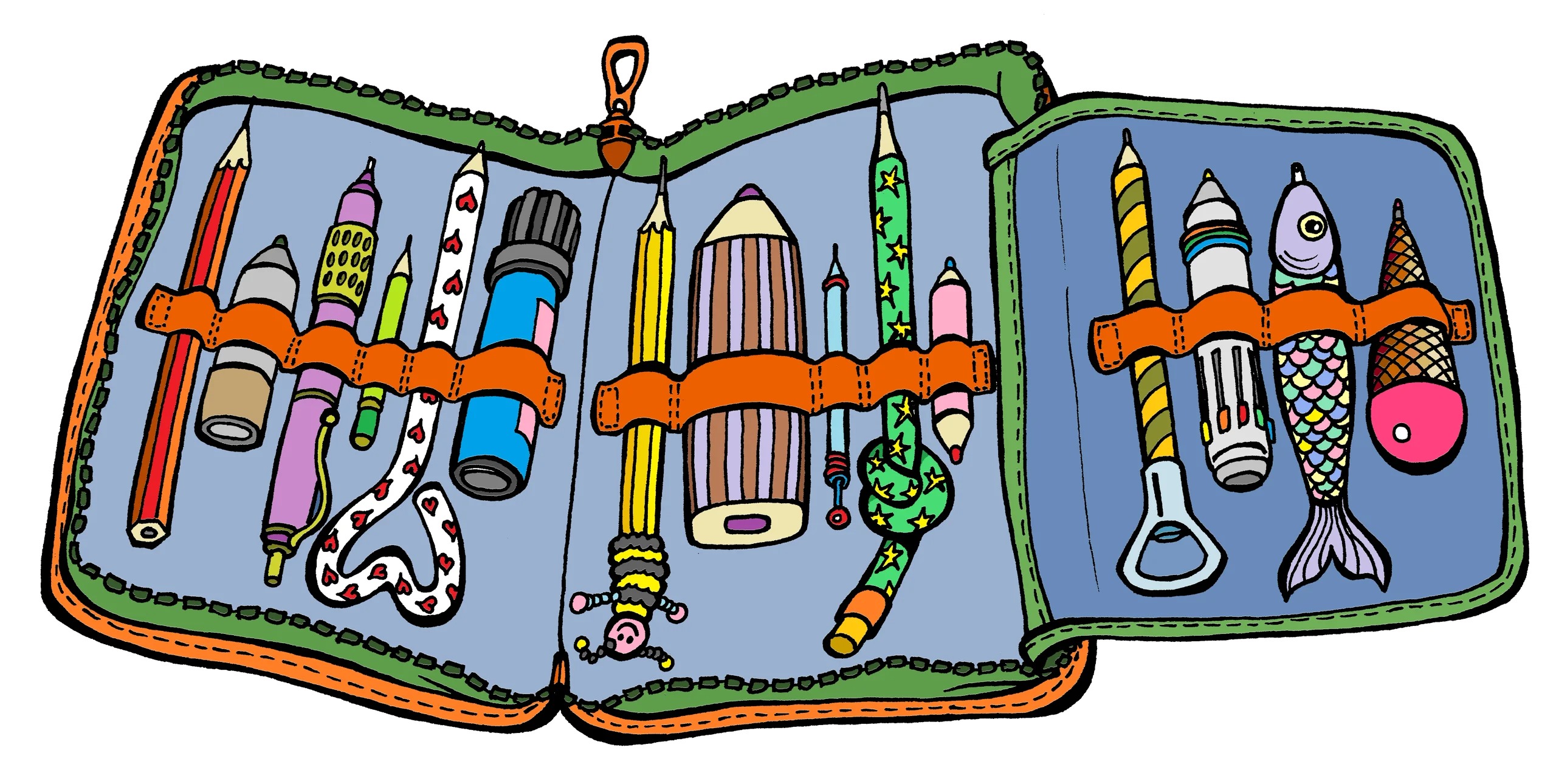 Privatschule Grüninger