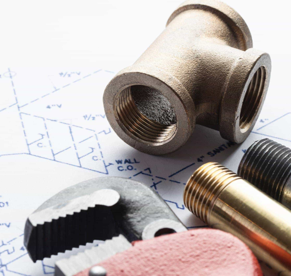 BAM Gebäudetechnik GmbH