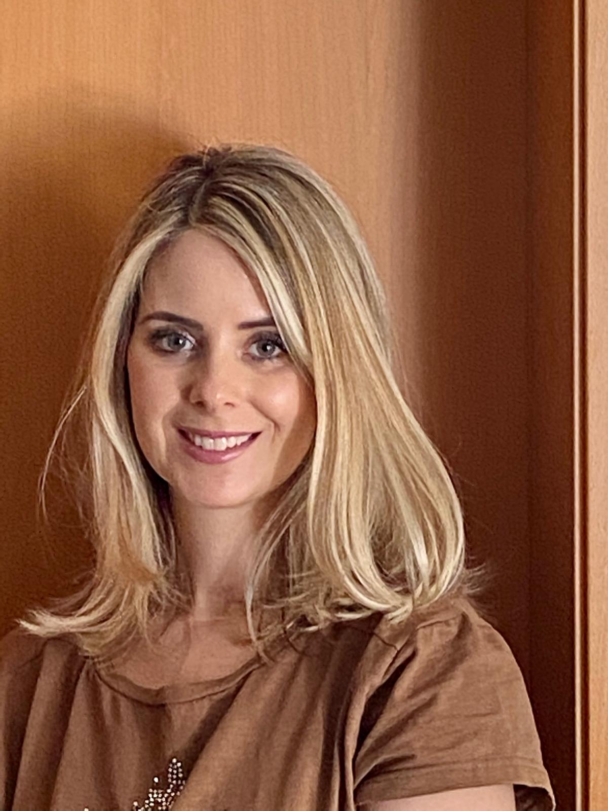 Cosmetic Eveline Fässler - Klicken, um das Panorama Bild vergrössert darzustellen