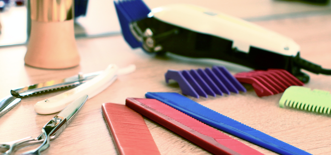 Edelwyss Hairstyling