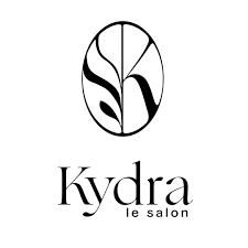 Coiffure Pour un grain de beauté – click to enlarge the panorama picture