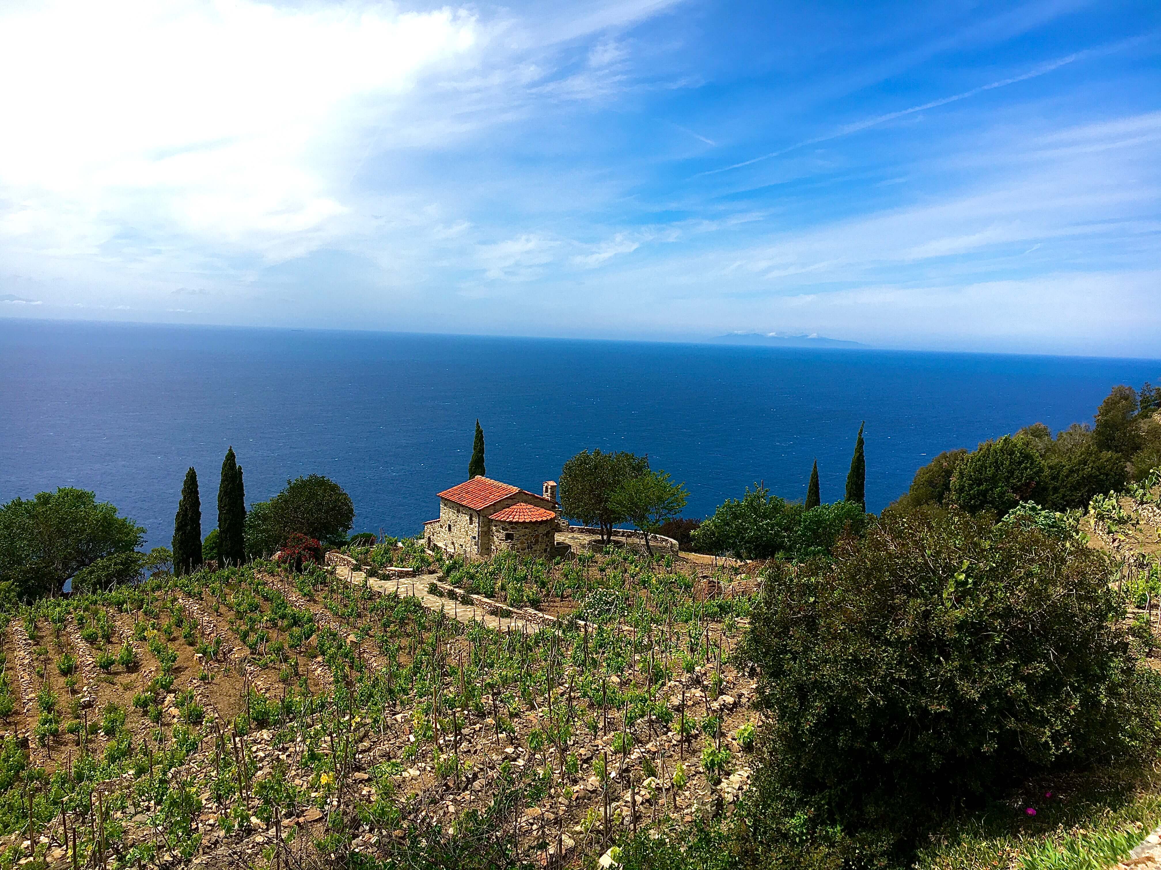 Brunner Ferienreisen AG - Klicken, um das Panorama Bild vergrössert darzustellen