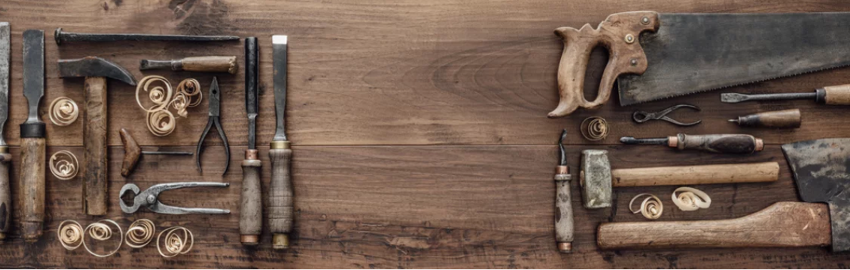 Leu Schreinerei GmbH