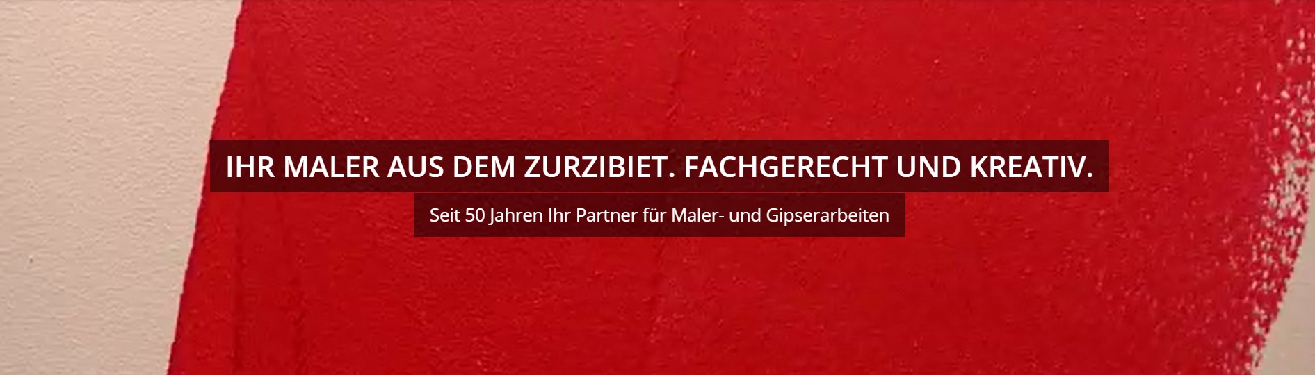 kbmaler - Bieg Malergeschäft GmbH