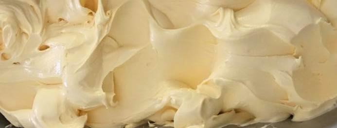 Gelateria Mon Amour Sagl